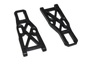 Absima Suspension Arm low front (2) AT2.4 RTR/BL/KIT