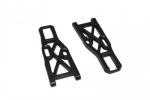 Absima Suspension Arm low front (2) AT2.4 RTR/BL/KIT