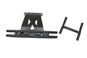 Absima Rear Bumper Truggy/Truck