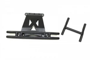 Absima Rear Bumper Truggy/Truck
