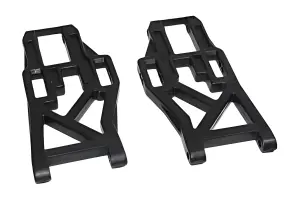 Absima Suspension Arm low front (2) AMT2.4 RTR/BL