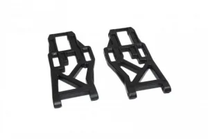 Absima Suspension Arm low front (2) AMT2.4 RTR/BL