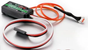 Absima Temperature Telemetry Module CR4T Ultimate