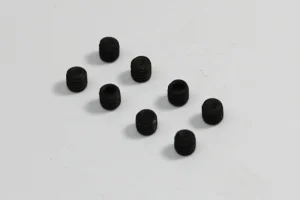 Absima Set Screw 4x4mm (8)