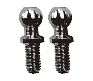 Absima Ball Screw (2PCS)