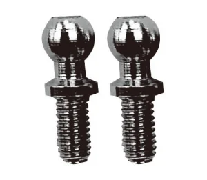 Absima Ball Screw (2PCS)