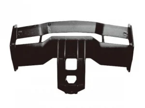 Absima Truggy Wing
