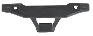 Absima rear bumper