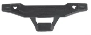 Absima rear bumper