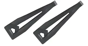 Absima rear upper arm