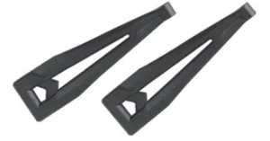 Absima rear upper arm