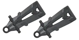 Absima front lower arm