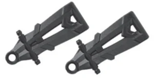 Absima front lower arm
