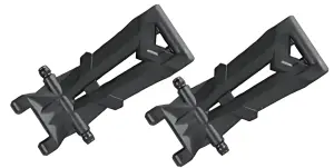 Absima rear lower arm