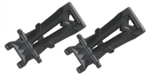 Absima rear lower arm