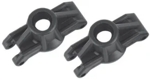Absima rear Hub carrier