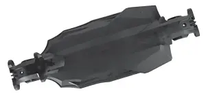 Absima Chassis