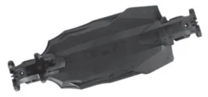 Absima Chassis