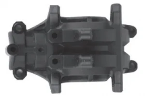 Absima Front gear box cover