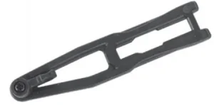 Absima battery cover