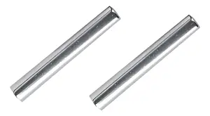 Absima axis