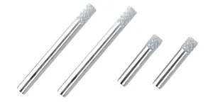 Absima shafts