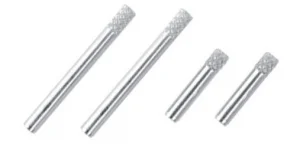 Absima shafts