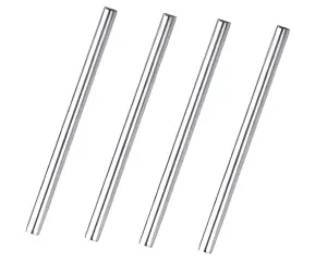 Absima axis