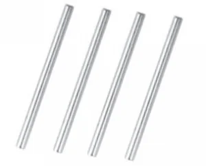 Absima axis