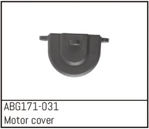 Absima Motor Cover