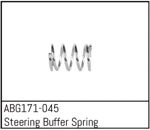 Absima Steering Buffer Spring