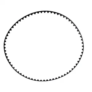 Absima Front Drive Belt S3M216