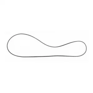 Absima Rear Drive Belt S3M216