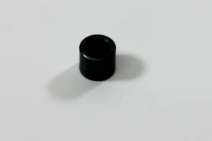 Team C Shaft Spacer 2WD