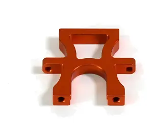 Team C Center Bearing Insert TM2