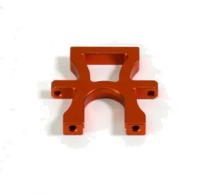 Team C Center Bearing Insert TM2