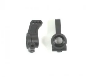 Absima Rear Hub Carriers 4WD Comp. Buggy