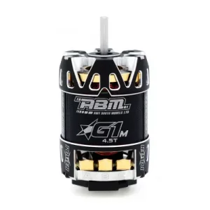 ABM G1-M Modified Motor - 3.5T