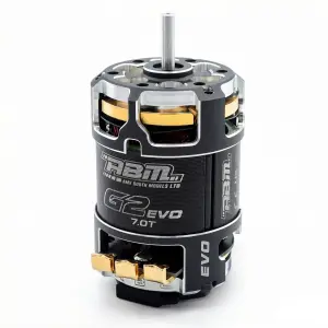 ABM G2 EVO Modified Motor - 7.0T