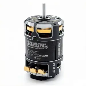 ABM G2 EVO Modified Motor - 7.5T