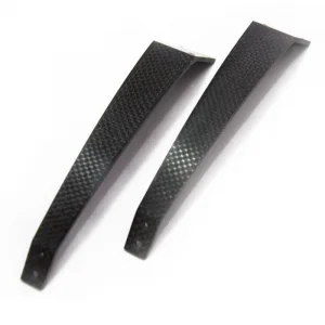 Precision Aerobatics Ad-X Cf Main Landing Gear