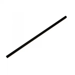 Precision Aerobatics Ad-X Carbon Fiber Wing Tube
