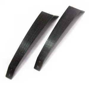 Precision Aerobatics Addiction XL Cf Main Landing Gear