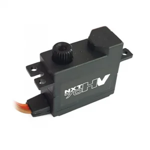 Precision Aerobatics Nxt 70 Servo Gears Set