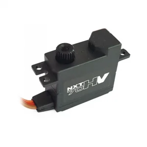 Precision Aerobatics Nexatec 70-HV Servo