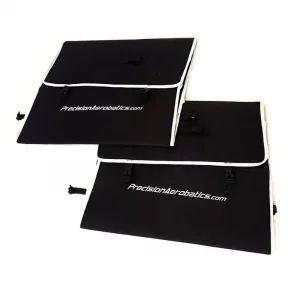Precision Aerobatics Ultimate 60 Custom Wing Bags