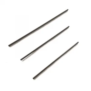 Precision Aerobatics Cf Pushrod Set For Extra 260