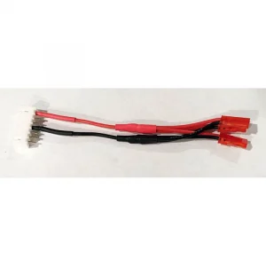 Precision Aerobatics Pa LED Light Harness - 6S