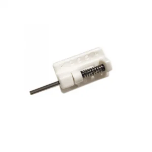 Precision Aerobatics Replacment Hatch Latch