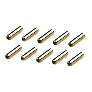 Thunder Tiger EMTA4 2.5 x 16 Transmission Pins